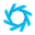 fitnessforallbodies.com icon