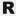 fitnessforeverylife.com icon