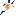 fitnessforum.ch icon