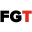 fitnessgearandtraining.com icon