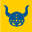 fitnessguru.se icon