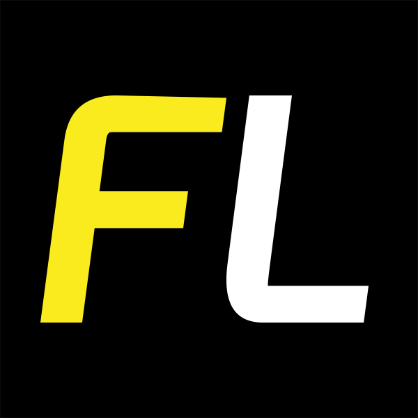 fitnessland.de icon