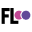 fitnesslook.ru icon