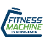 fitnessmachinetechnicians.com icon