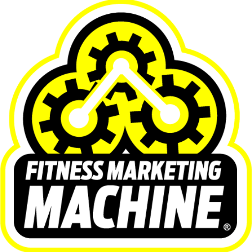 fitnessmarketingmachine.net icon