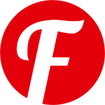 fitnessmedia.nl icon