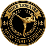 fitnessmikelemaire.com icon