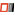 fitnessmuscle.eu icon