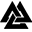 fitnessnord.com icon