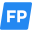 fitnesspassport.com.au icon