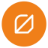 fitnesspowerfood.com icon