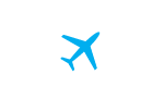 fitnesspowersports.com icon