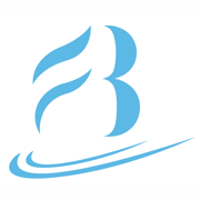 fitnessprotravel.com icon