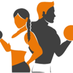 fitnesspx.com icon