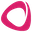 fitnessraum.de icon