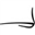 fitnessrepairparts.com icon