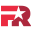 fitnessrevolucionario.com icon