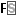 fitnessspiegel.de icon