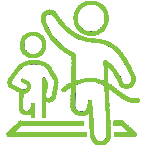 fitnessstudio-dinslaken.de icon