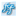 fitnessstudiofinder.de icon