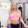 fitnessteen.xyz icon