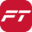 fitnesstime.com.sa icon