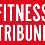 fitnesstribune.com icon