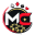 fitnessunlimited.co.uk icon