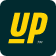 fitnessup.pt icon