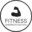 fitnesswarriornation.com icon