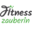 fitnesszauberin.de icon