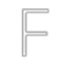 fitnews-online.de icon