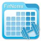 FitNotes.app