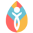 fitobe.com icon
