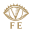 fitoespinosa.com icon