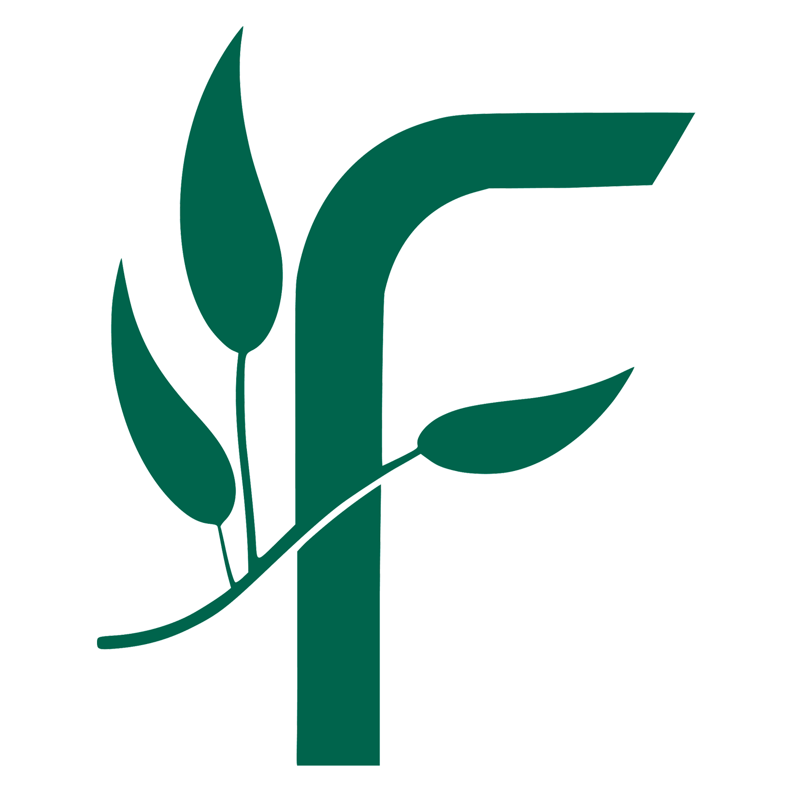 fitoessencia.com.br icon