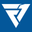 fitoneusa.com icon