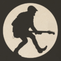 fitoyfitipaldis.com icon