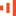 fitpass.rs icon