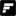 fitplanapp.com icon