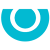 fitpoint.ee logo