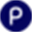 fitporntube.com icon