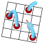fitpy.de icon