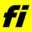fitracking.com logo