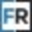 fitrated.com icon