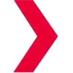 fitrepublik.com icon