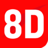 fitsair.com logo