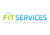 Fit Services logo