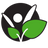 Fitspire