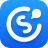fitsynapse.com icon